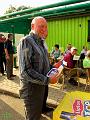 Zutendaal-5de Halfoogst treffen (143)